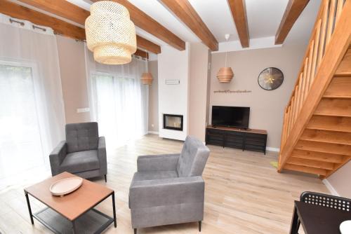 Turawa Apartment | Turawa 4 You