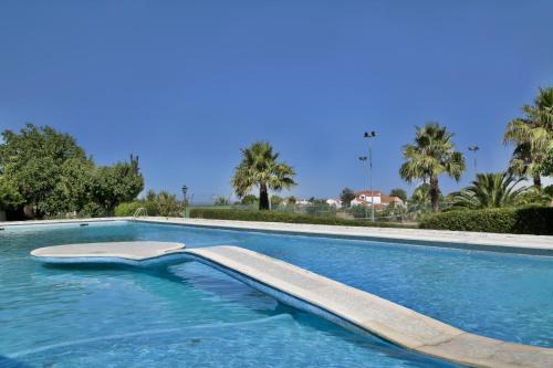 Vila Nogueira de Azeitao Hotel | Turim Club Azeitao Hotel
