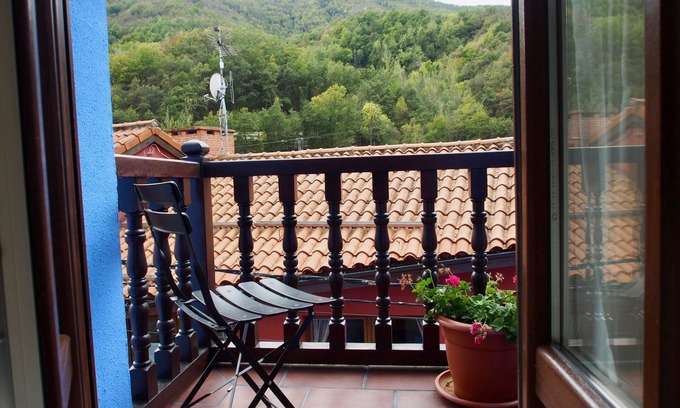 Espinama House | Turismo Rural Remoña