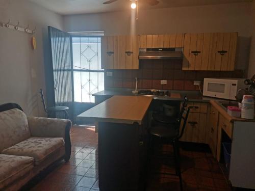 Chihuahua Apartment | turista MAYA
