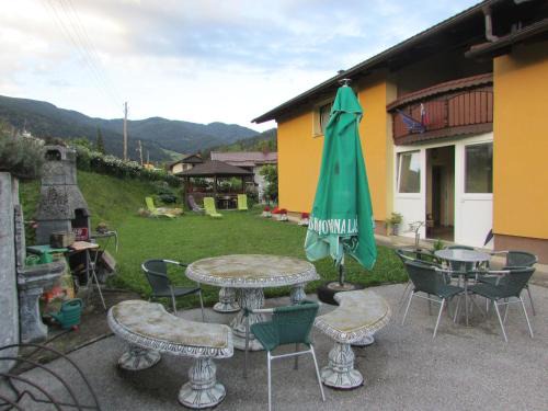 Pohorje Apartment | TURISTIČNA KMETIJA LIPNIK