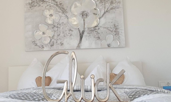 Althofen Bed & Breakfast | Turmblick - Bed and Breakfast Mittelkärnten