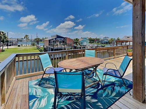 Jamaica Beach House | Turtle Nest