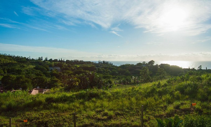 Port Edward Apartment | Tuscan Hotel Apartment