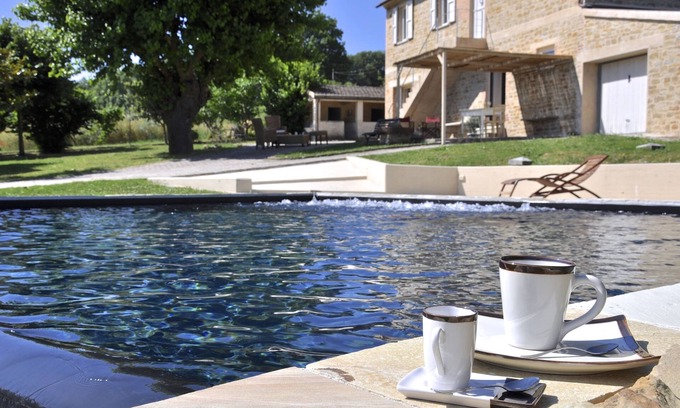 Serra San Quirico Bed & Breakfast | Tuttaterra