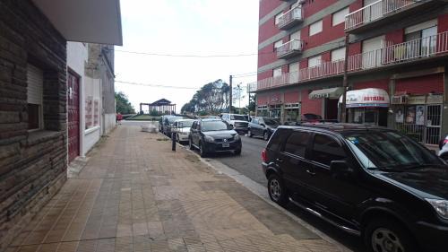 San Clemente Apartment | Tuyu Cerca