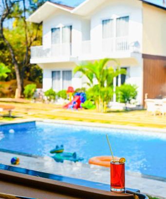 Morjim Hotel | Tvessa - a Boutique hotel