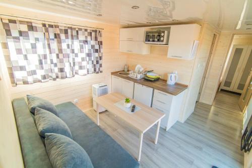 Wisla Mala House | Twój Zakątek pod Zatorem