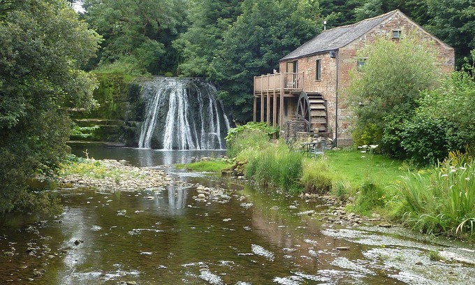 Appleby-in-Westmorland Cottage | Twazabarn - near the Lake District and Dales National Parks