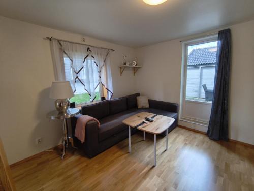 Al Municipality Apartment | Tween house with terasse