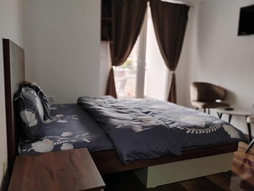 Strumica Apartment | Twins Apartment