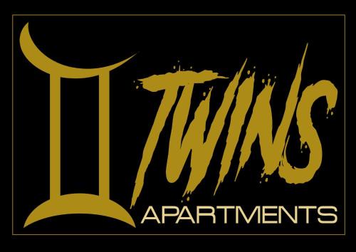 Kato Pyrgos Apartment | Twins Apartments