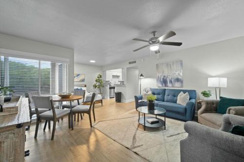 Arlington Apartment | Two Apartments in the Heart of Arlington!