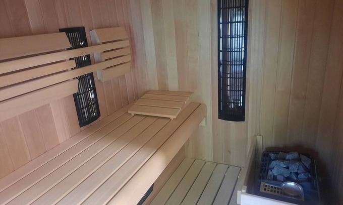 Podkoren Apartment | Two bedroom apartment