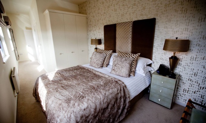 Chelmsford Apartment | Two Bedroom Apartment