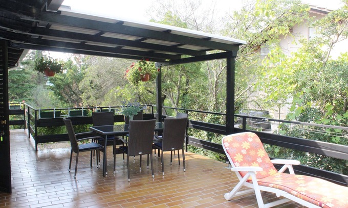 Artatore Apartment | Two bedroom apartment with terrace Artatore, Lošinj (A-5377-a)
