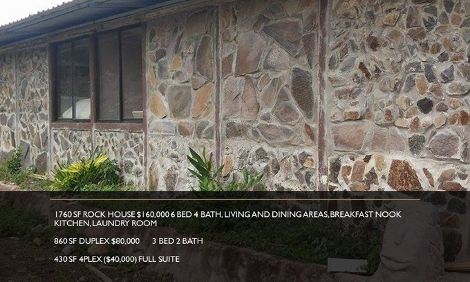 Fortuna Apartment | Two Bedroom Apt, Cozy, Comfy. BUDGET PRICES, we are an ECO RETREAT