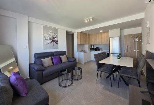 Old Town Apartment | Two-Bedroom Suites by Kentrikon 1924 Boutique Hotel, Old Town