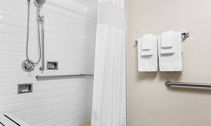 Williamsburg Villa | Two Bedroom Villa, MVC available 23-30 December, Orlando Florida