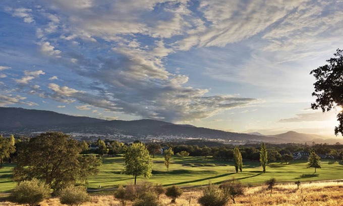 Altaville Condo | Two bedroom Worldmark condo in Angels Camp, CA in the heart of the gold country.