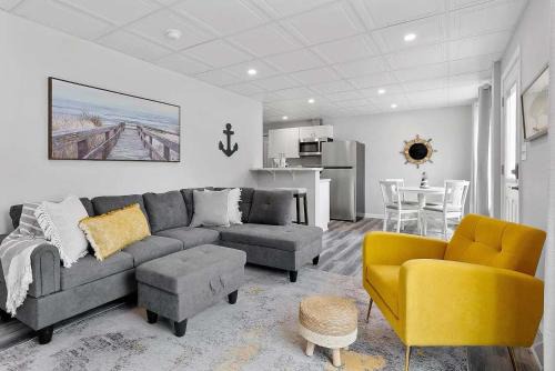 Two Rivers House | Two Rivers