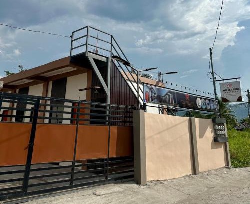 Koronadal Apartment | Two Seasons Apartelle Koronadal