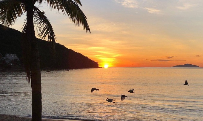 Ipiranga House | Two stories house - Praia Martim de Sá/Caraguatatuba S/P