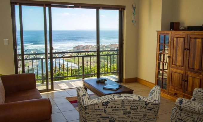 Glentana Bed & Breakfast | Two Sunsets B & B