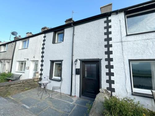 Ffestiniog House | Ty Dyffryn