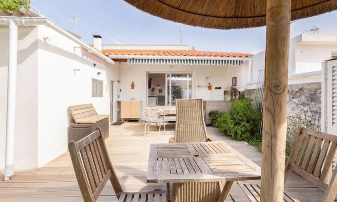 Pias House | Ty Gwen by Interhome