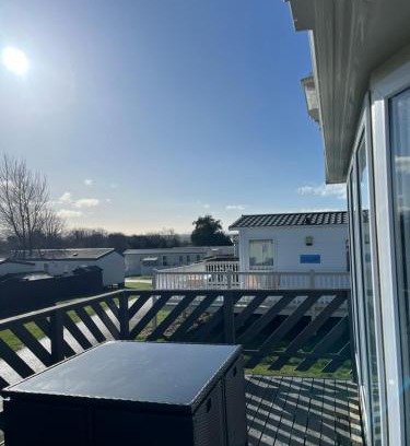 Llanbedrgoch Other | Ty Newydd Caravan Park