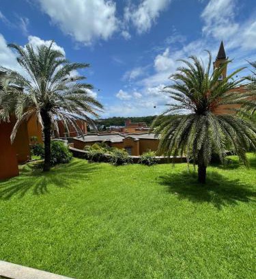 Port Chambly Apartment | Tyla Villa in Port Chambly