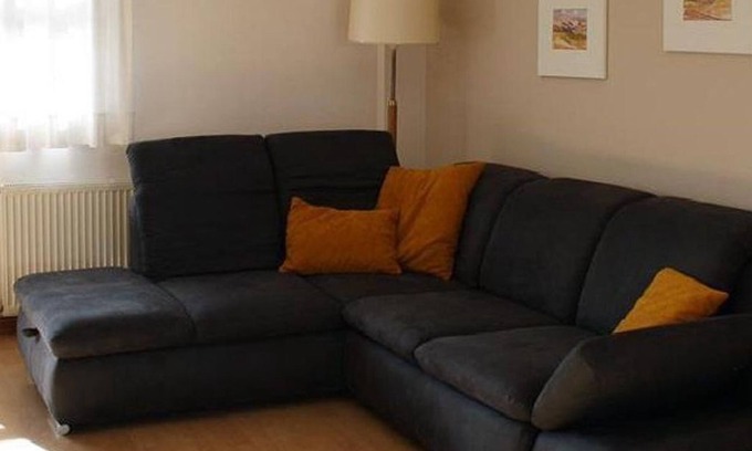 Oberaichwald Bed & Breakfast | Typ G im Haus Türkenkopf - Sportpension Aichholzer Faaker See