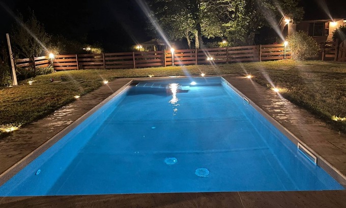 Monticiano Cottage | Typical Tuscan Cottage with swimming pool and park, five minutes from San Galgano