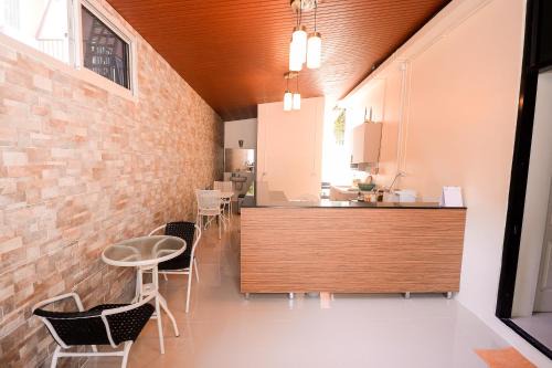 Wat Sam Phraya Hotel | U-need Guesthouse95