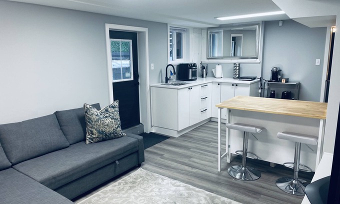 West Point Grey House | UBC/Kitsilano Gem