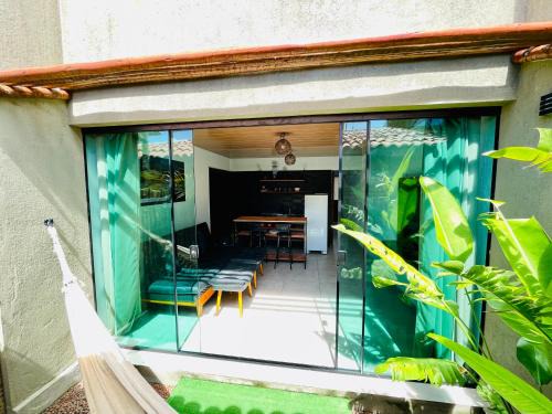 Praia do Frances Apartment | Ubud Apartments Praia do Frances
