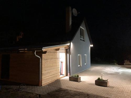 Decin Apartment | Ubytování na Čechách