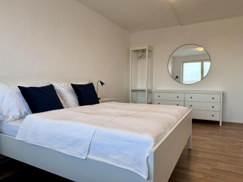 Velesin Apartment | Ubytování Velešín