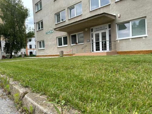 Velky Saris Apartment | Ubytovňa Mlyn