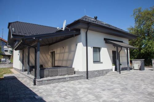 Kolta House | Ubytovanie Kolta 266