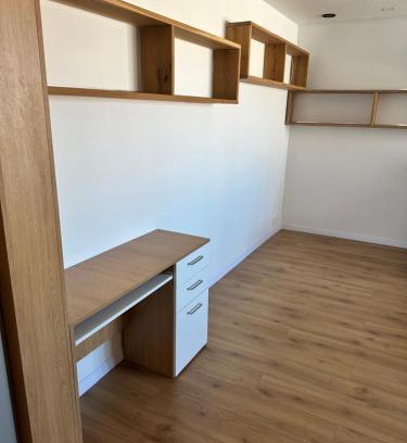 Prievidza Apartment | Ubytovanie v Prievidzi