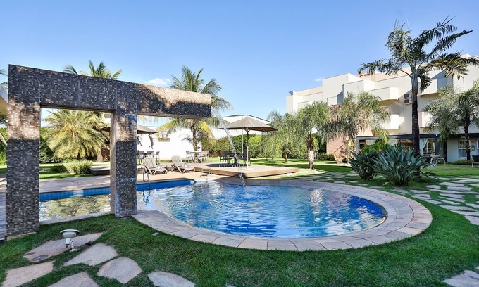 Sinop Hotel | Ucayali Hotel