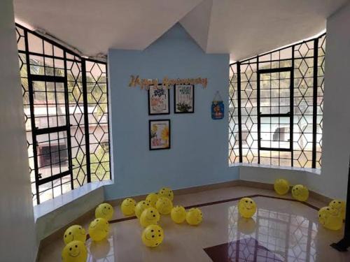 Malpe Villa | Udupi Home Stay Malpe, ADVANCE MANDATORY