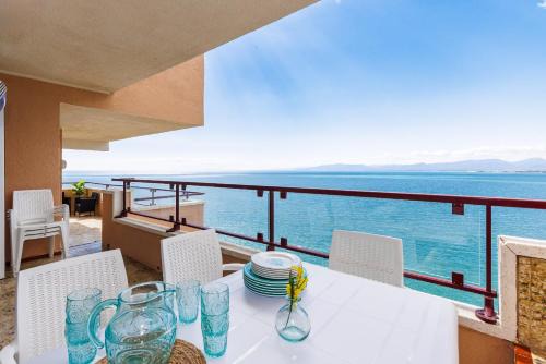 Cap de Salou Apartment | UHC Cantilmar Apartments
