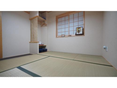 Uji Hotel | Uji Tea Inn - Vacation STAY 27186v
