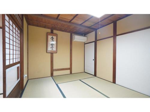 Uji Hotel | Uji Tea Inn - Vacation STAY 27198v