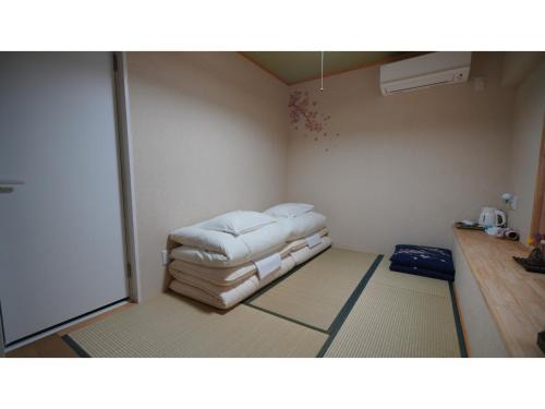 Uji Hotel | Uji Tea Inn - Vacation STAY 27182v