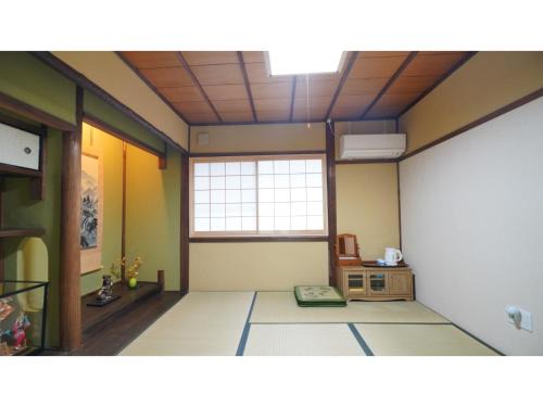 Uji Hotel | Uji Tea Inn - Vacation STAY 27216v