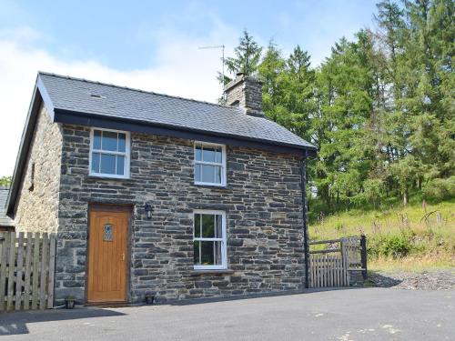 Bwlchllan House | Uk34913 - Bwlchgraig Fach